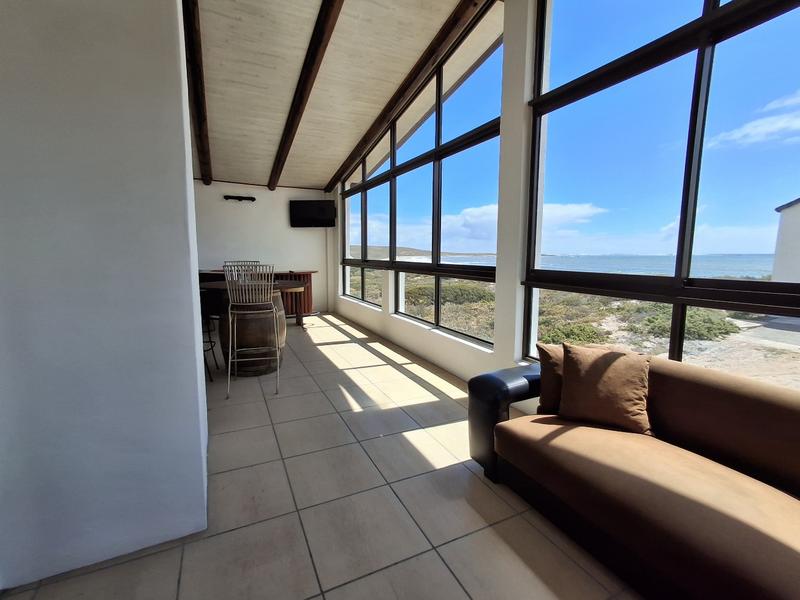 3 Bedroom Property for Sale in Duyker Eiland Western Cape